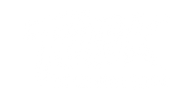 TUBK - Home