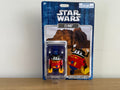 Star Wars - Disney Droid Factory - C1-940 - Sealed - Mickey Mouse