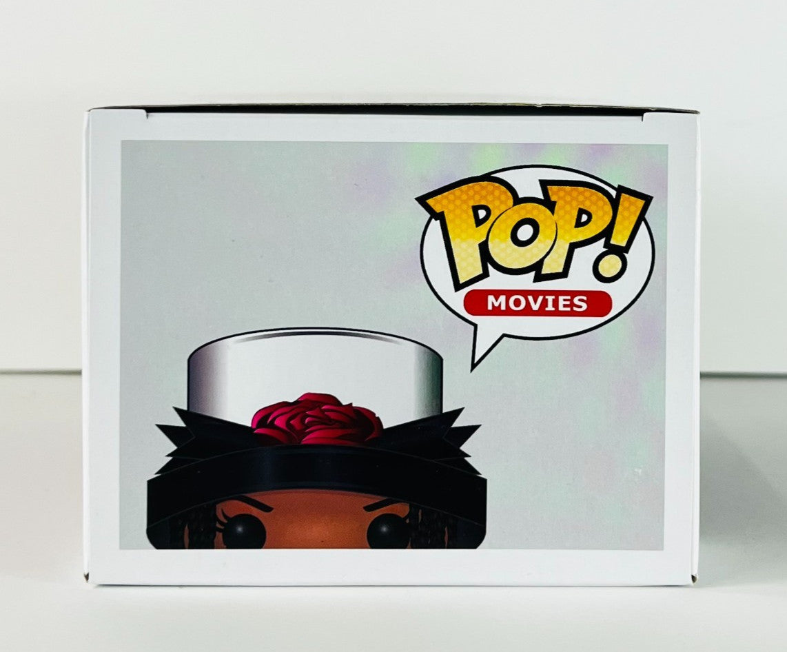 Funko POP Vinyl - Movies - Clueless - Dionne - #248