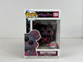 Funko POP Vinyl - Frightkins - Skitterina - #180