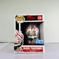 Funko POP! Vinyl - Animation - DanDaDan - Okarun Transformed - #2155