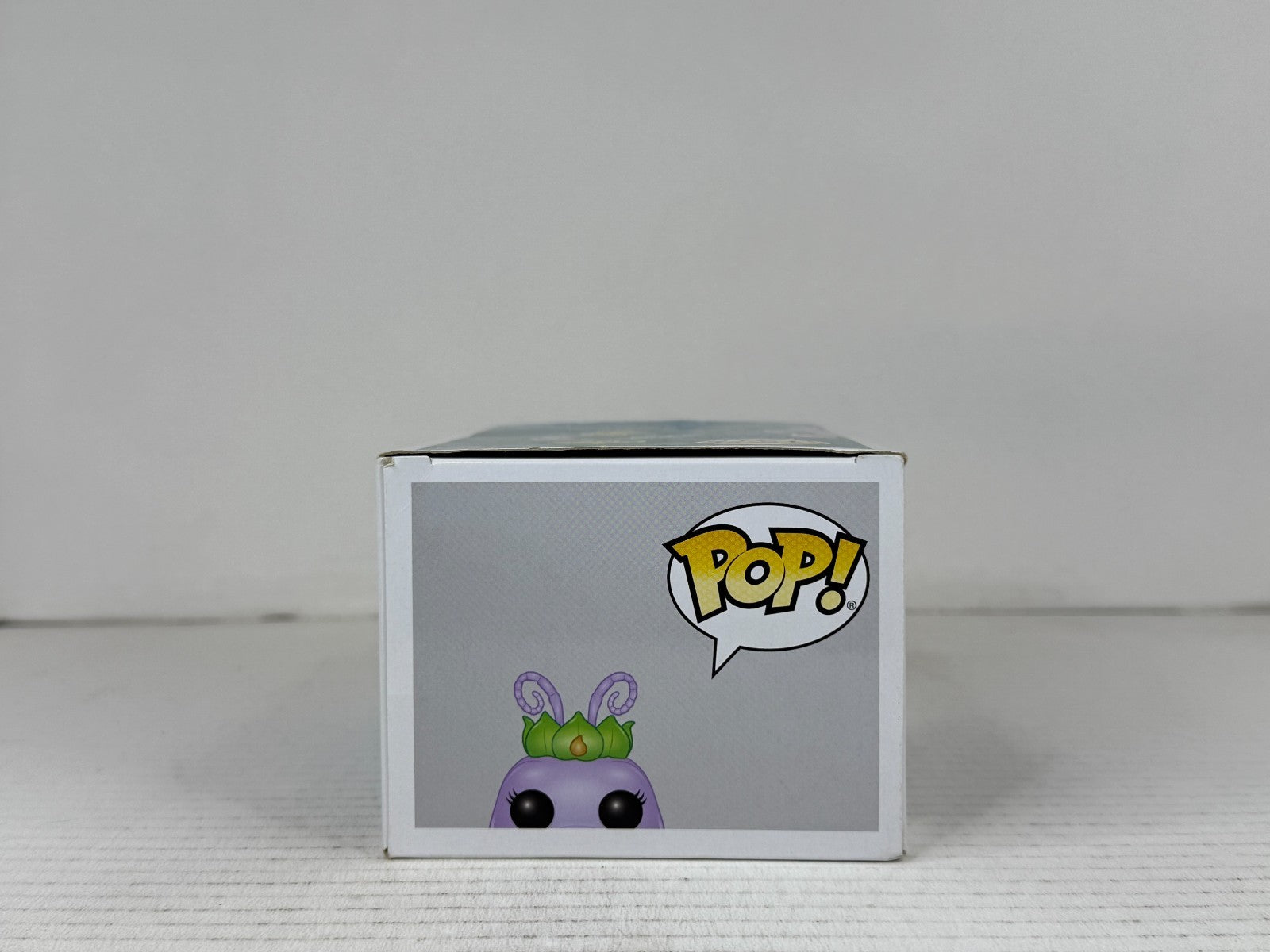 Funko POP Vinyl - Disney - A Bugs Life - Princess Atta - #228