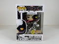 Funko POP Vinyl - Marvel - Venom - Anti-Venom - #401 - GITD Box Lunch