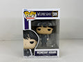 Funko POP Vinyl - Television - Wednesday Adams - #1309