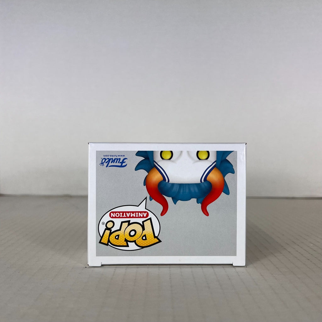 Funko POP Vinyl - Animation - One Piece - Yamato - #1316 Chase