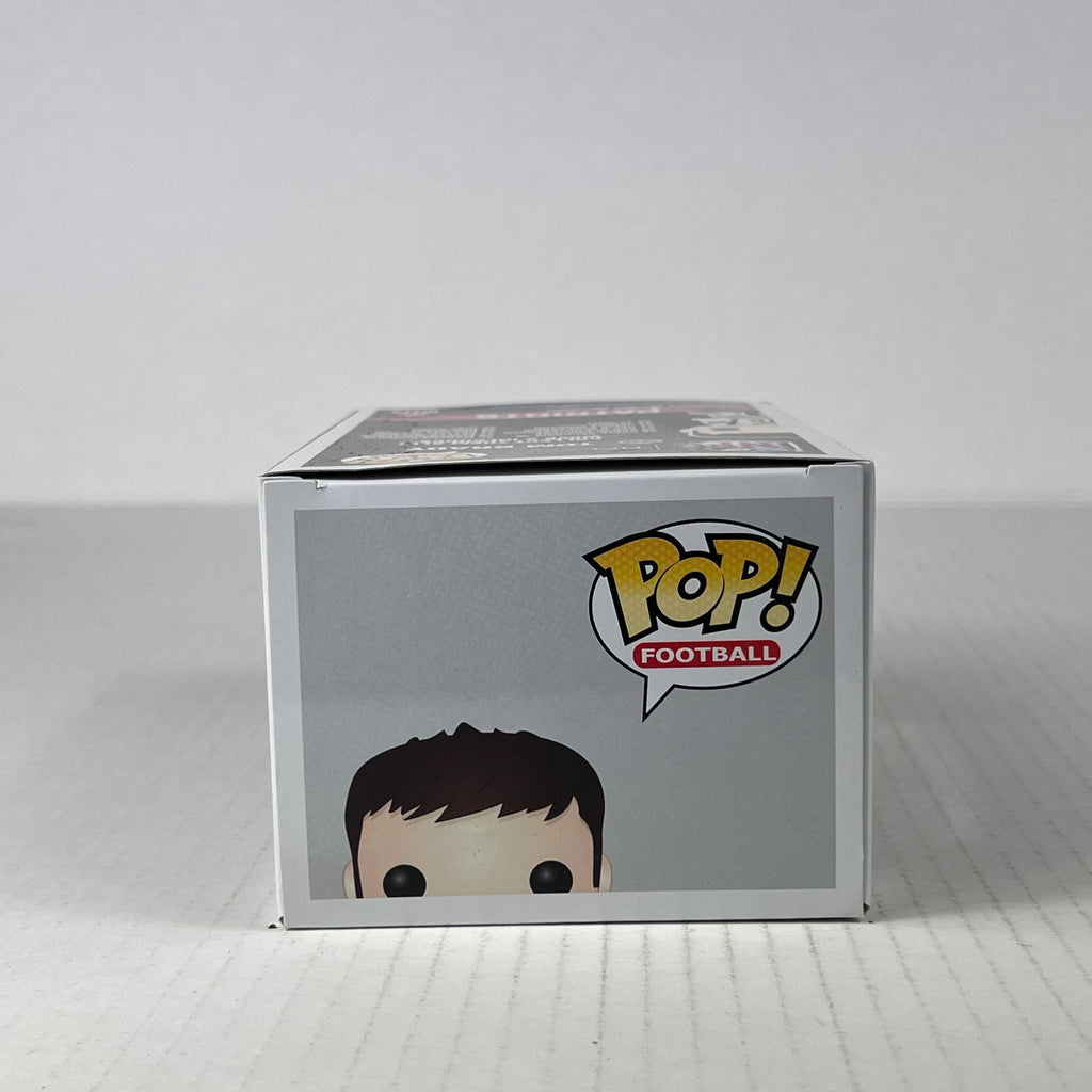 Funko POP Vinyl - Football - NFL - New England Patriots - Tom Brady - #39