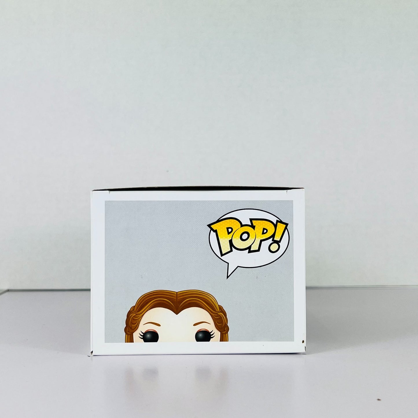 Funko POP Vinyl - HBO - Game Of Thrones - Margaery Tyrell - #38