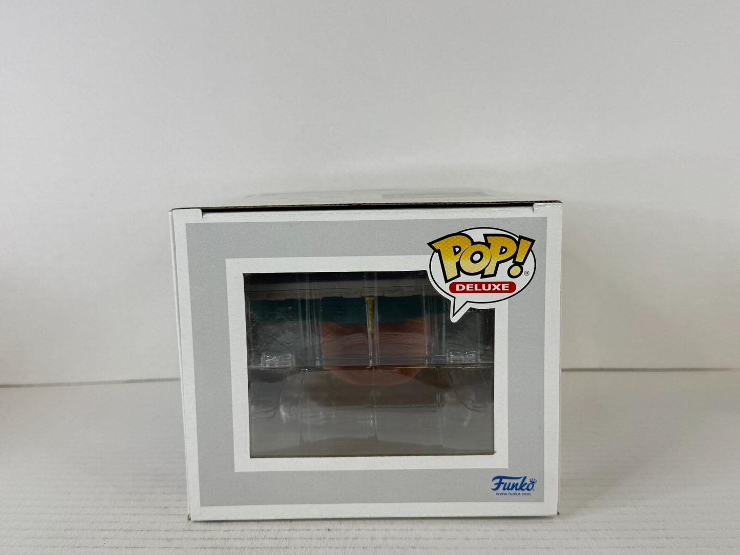 Funko POP Vinyl - Harry Potter - Ginny Weasley with Flourish & Blotts - #139