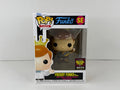 Funko POP Vinyl - Funko - Freddy Funko as Russell - 4000 Pcs Blacklight Battle