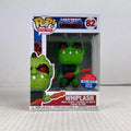 Funko POP Vinyl - Retro Toys - Masters of The Universe - Whiplash #82 Toy Tokyo