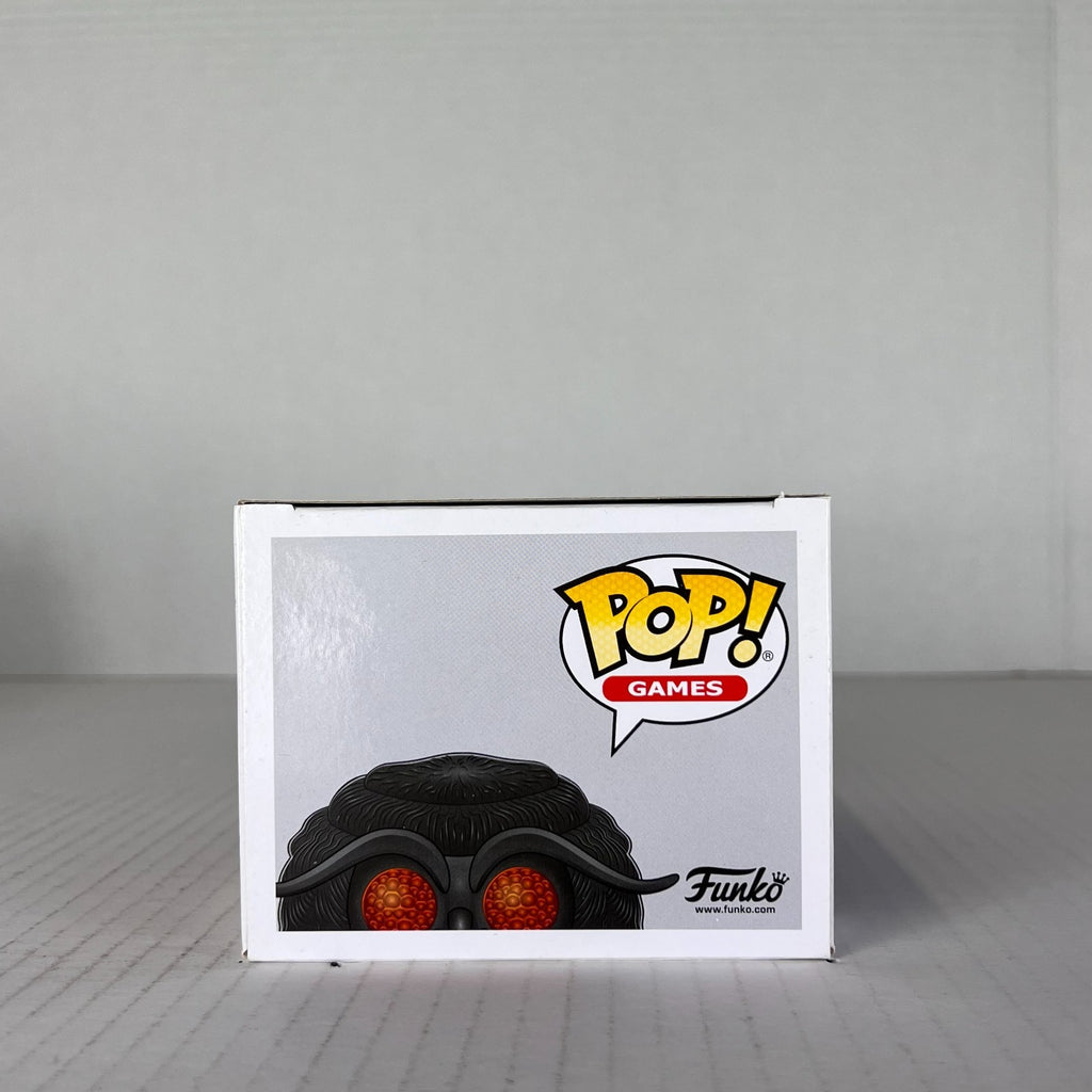 Funko POP Vinyl - Games - Fallout 76 - Mothman - #484