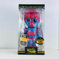 Funko - Hikari - Japanese Vinyl - Metaluna Mutant - 500 Pcs Red