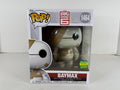 Funko POP Vinyl - Disney - Big Hero 6 - Baymax - #1464 - 6" Inch