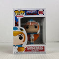 Funko POP Vinyl - Television - Masters of The Universe - Sorceress - #993