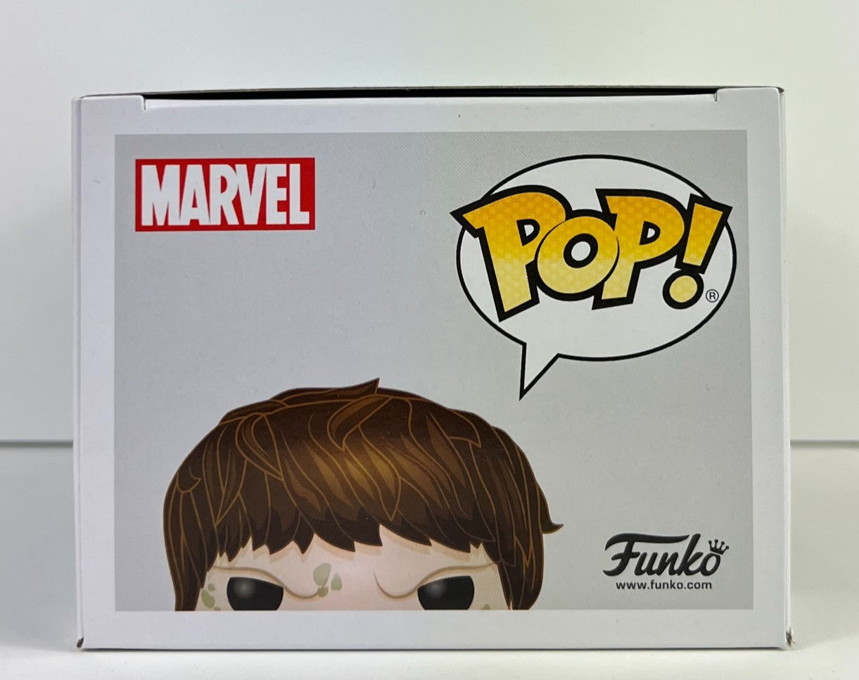 Funko POP Vinyl - Marvel - X-Men - Toad - #443 SC 2020