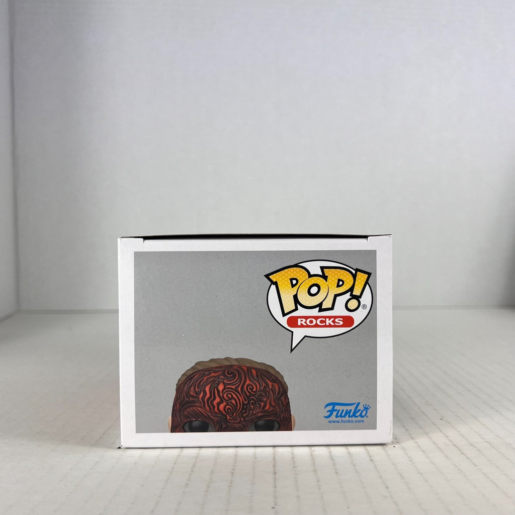 Funko POP Vinyl - Rocks - Slipknot - Vman - #380