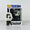 Funko POP Vinyl - Television - Star Trek - Locutus Of Borg - #194