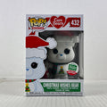 Funko POP Vinyl - Animation - Care Bears - Christmas Wishes Bear - #432