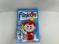 Funko POP Vinyl - Cereal - Freddy Funko - Sealed