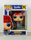 Funko POP Vinyl - Television - Bewitched - Endora - #791
