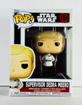 Funko POP Vinyl - Star Wars - Supervisor Dedra Meero - #784