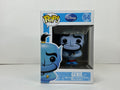 Funko Pop Vinyl - Disney - Aladdin - Genie - #54