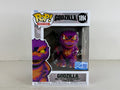Funko POP Vinyl - Movies - Godzilla - Godzilla - #1894