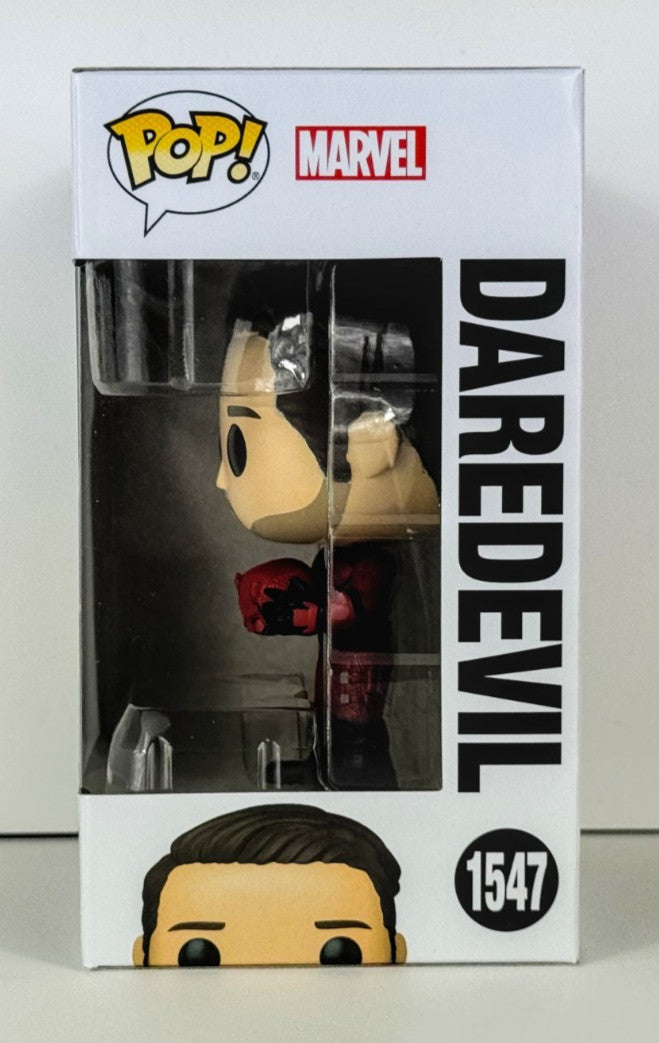 Funko POP Vinyl - Marvel - Daredevil Born Again - Daredevil - #1547