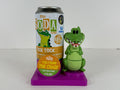 Funko POP Soda - Peter Pan - Tick Tock Glow - Chase - 12000 Pcs