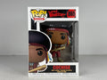 Funko POP Vinyl - Movies - The Warriors - Cochise - #865