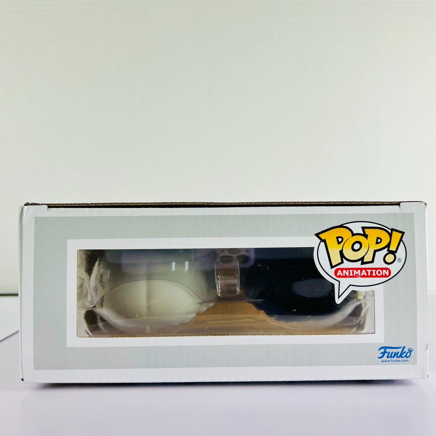 Funko POP! Vinyl - Animation - Demon Slayer - Final Selection Guides 2 Pack GITD