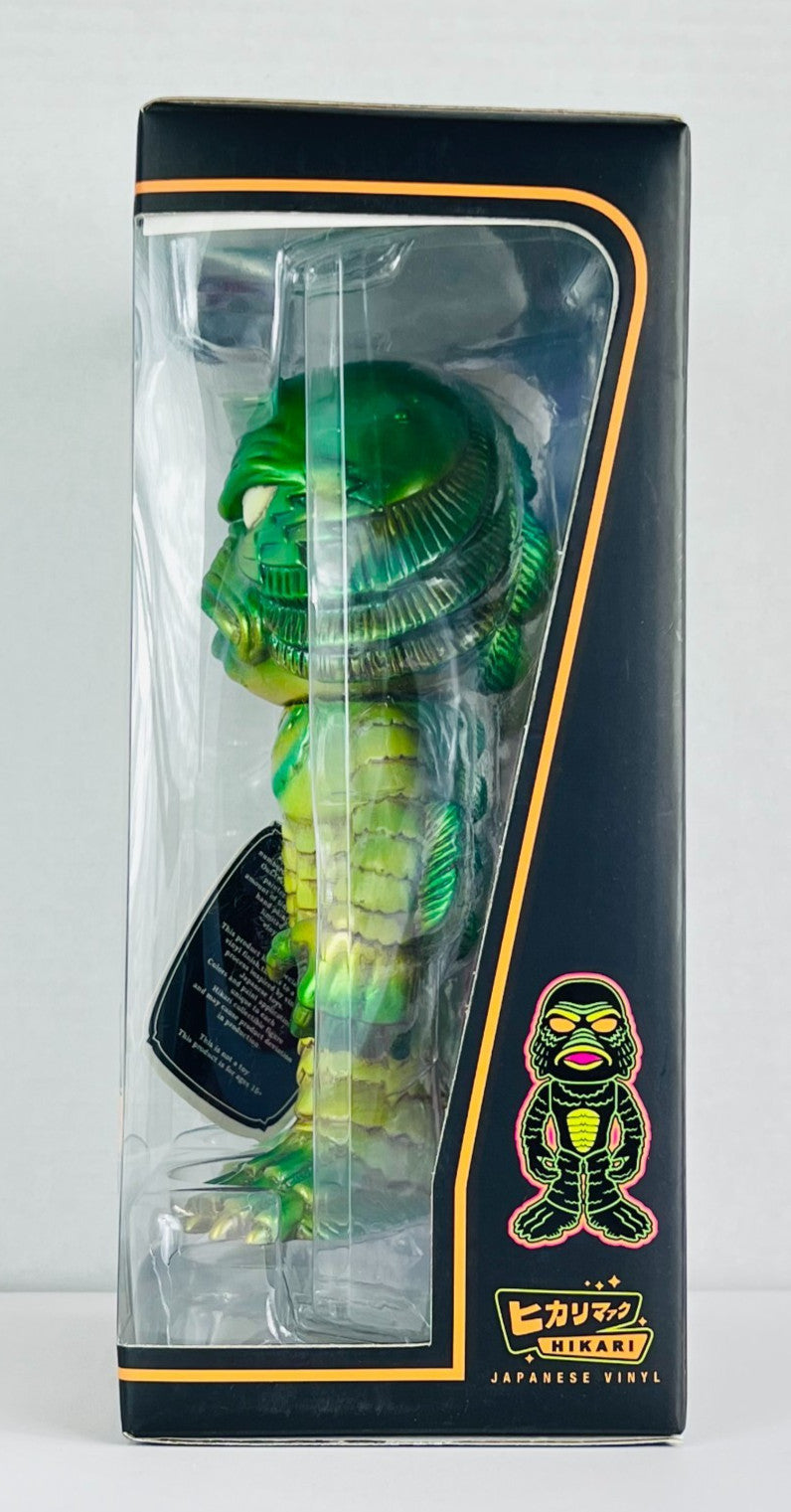 Funko - Hikari - Creature From The Black Lagoon - Green - 500 Pcs