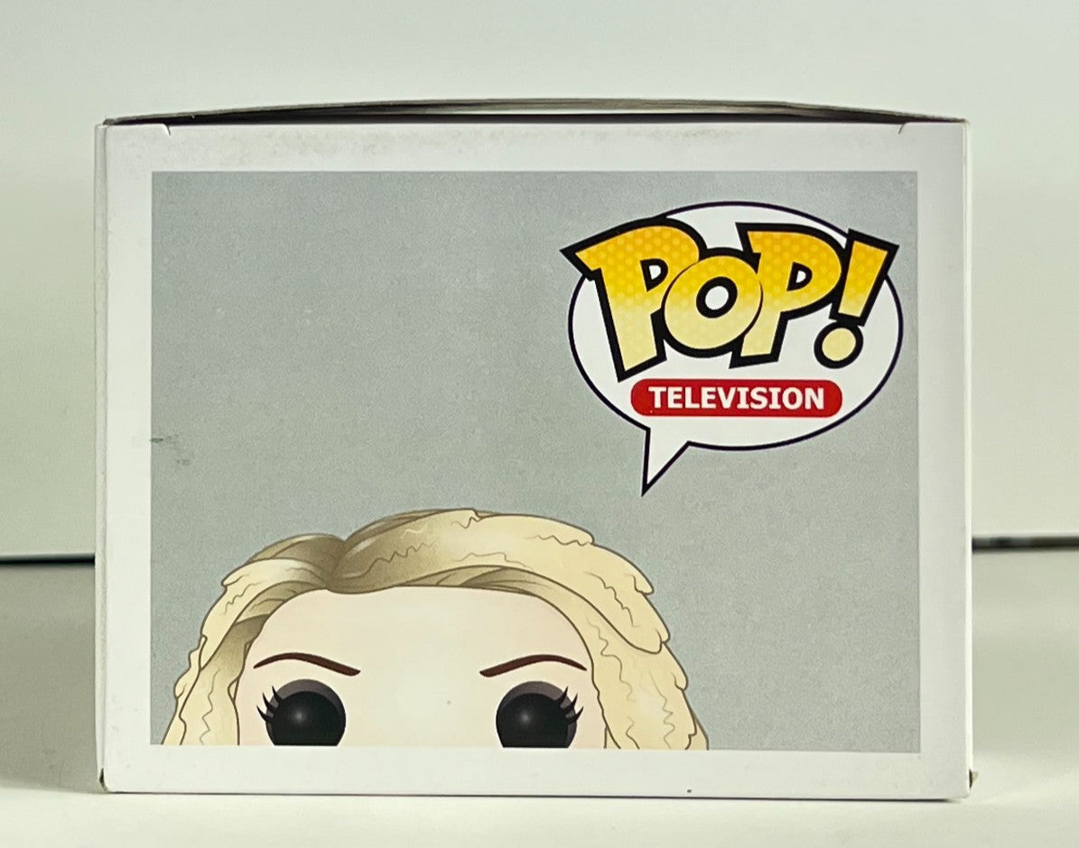 Funko POP Vinyl - Television - AHS Hotel - Hypodermic Sally - #324