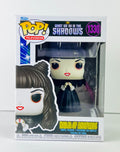 Funko POP Vinyl - Television - Shadows - Nadja Of Antipaxos - #1330