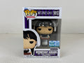Funko POP Vinyl - Television - Wednesday Adams - # 1813 9500 Pcs