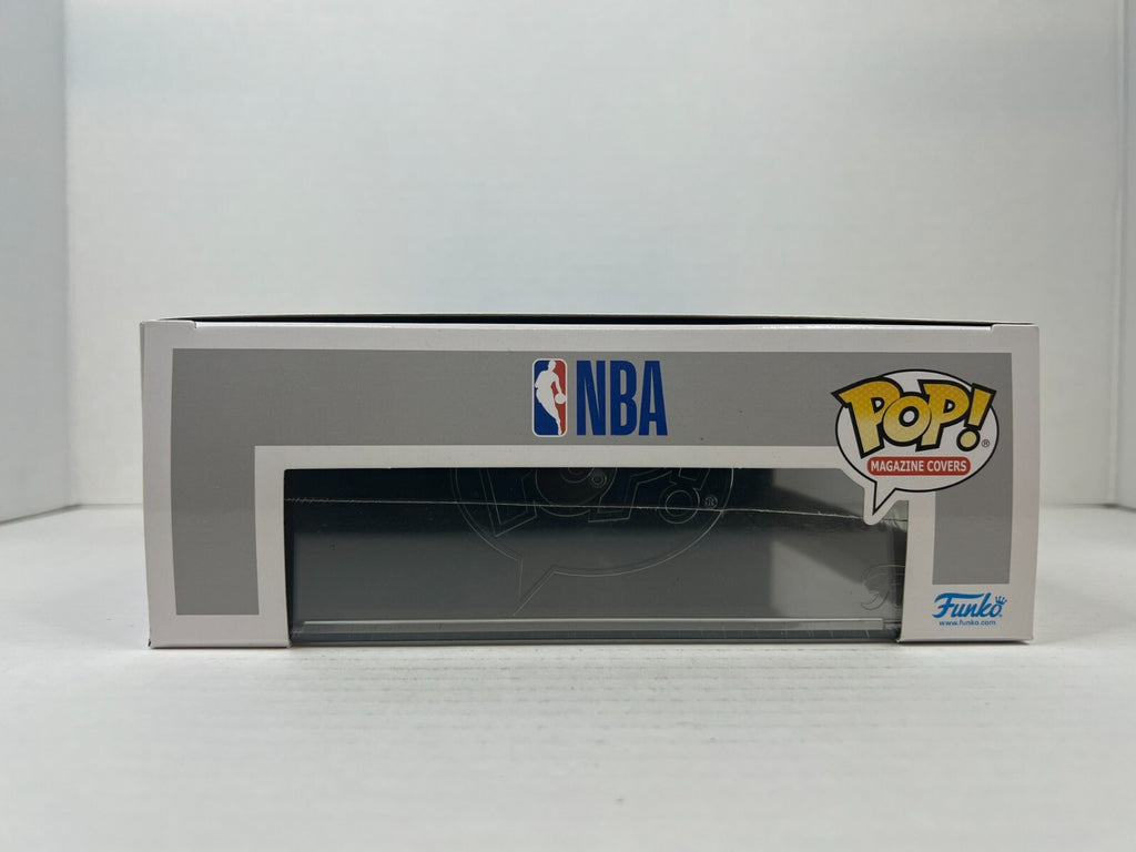 Funko POP Vinyl - Magazine Covers - Slam - Luka Doncic - #16