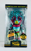 Funko - Hikari - Metaluna Mutant  - Green - 750 Pcs