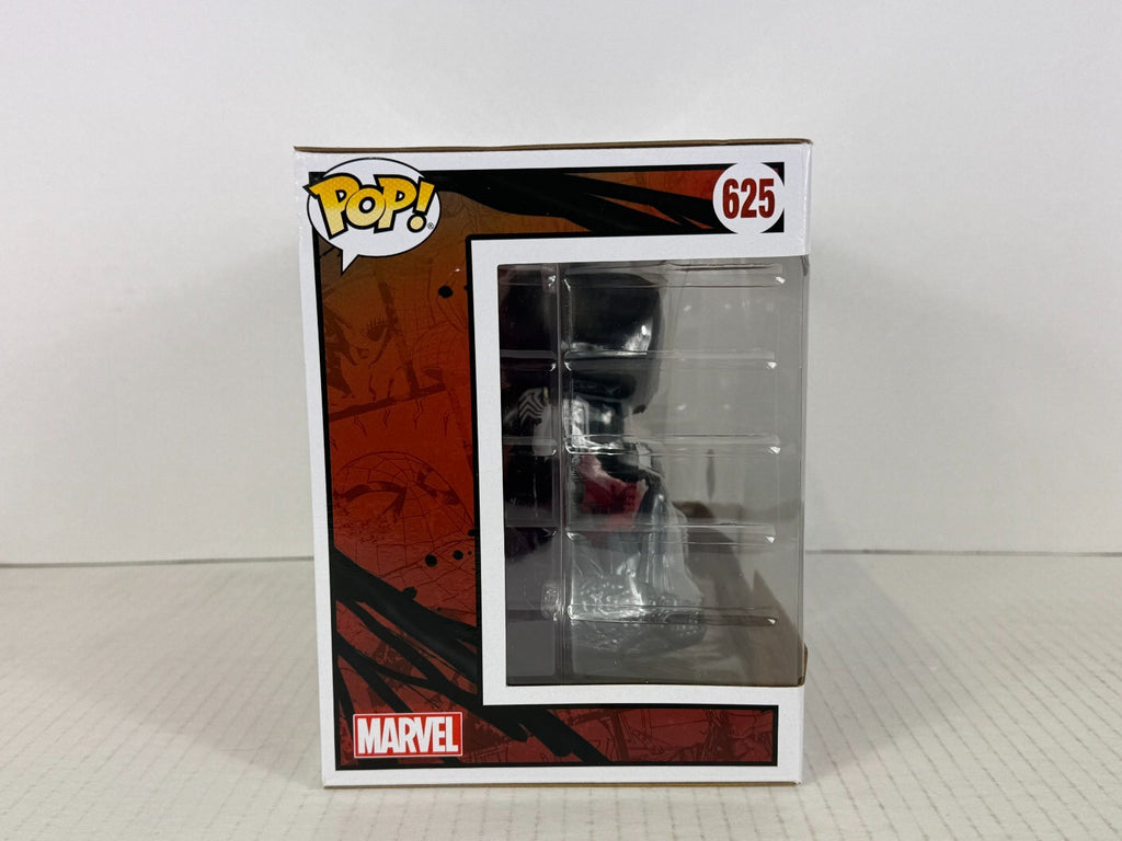 Funko POP Vinyl - Comic Moments - Marvel - Venom Vs Spider-Man - #625