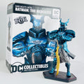 DC Collectibles - Dark Nights Metal - Batman: The Merciless Statue 5000 Pcs