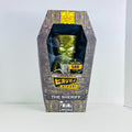 Funko - Hikari - Jang Shi Hopping - 24K The Sheriff - 500 Pcs