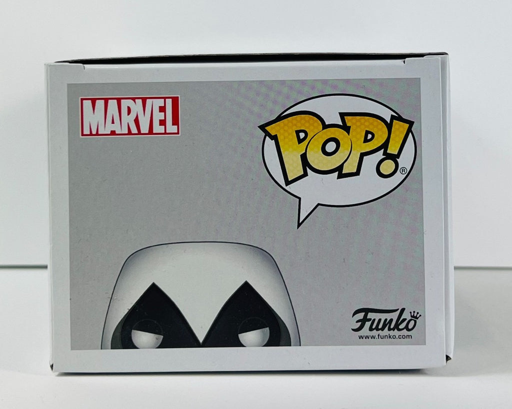 Funko POP Vinyl - Marvel - Moon Knight - #272