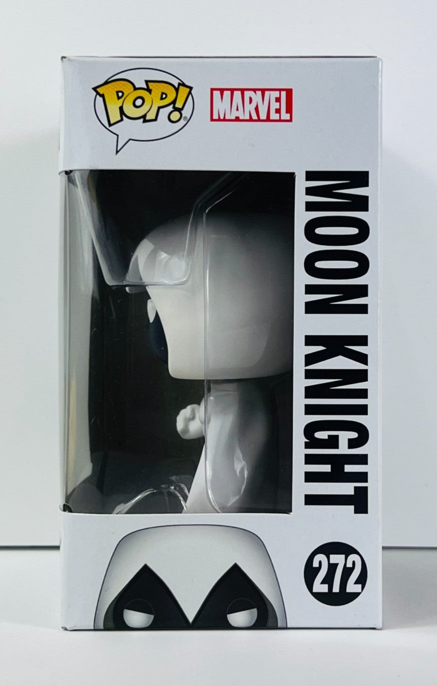 Funko POP Vinyl - Marvel - Moon Knight - #272