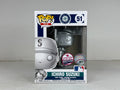 Funko POP Vinyl - MLB - Seattle Mariners - Ichiro Suzuki - #51 - 51 Pcs Chrome 2