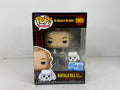 Funko POP Vinyl Movies Silence of The Lambs - Buffalo Bill With Precious #1905 1