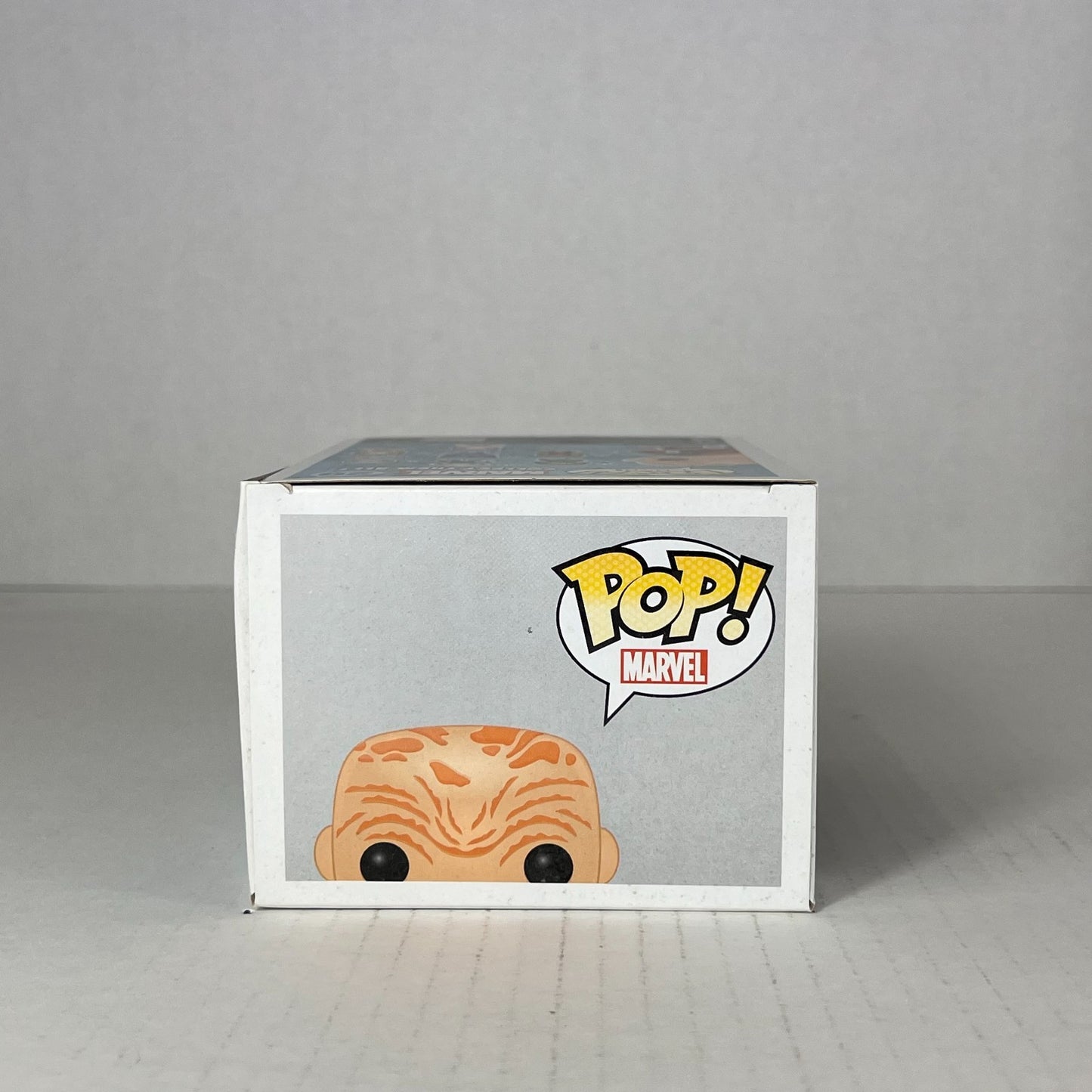 Funko POP Vinyl - Marvel - Deadpool - #29 PX Exclusive