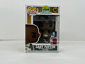 Funko POP Vinyl - Basketball - NBA - Seattle Supersonics - Gary Payton - #80