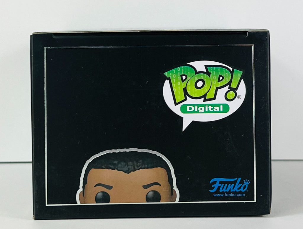 Funko POP Vinyl - Digital - Superman - Superman Earth 23 - #84 4250 Pcs