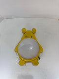 Funko Loungefly Disney Winnie the Pooh Figural Dome Crossbody Bag NWT