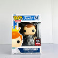 Funko POP Vinyl - Asia - Freddy Funko as Zhao Yun 1000 Pcs