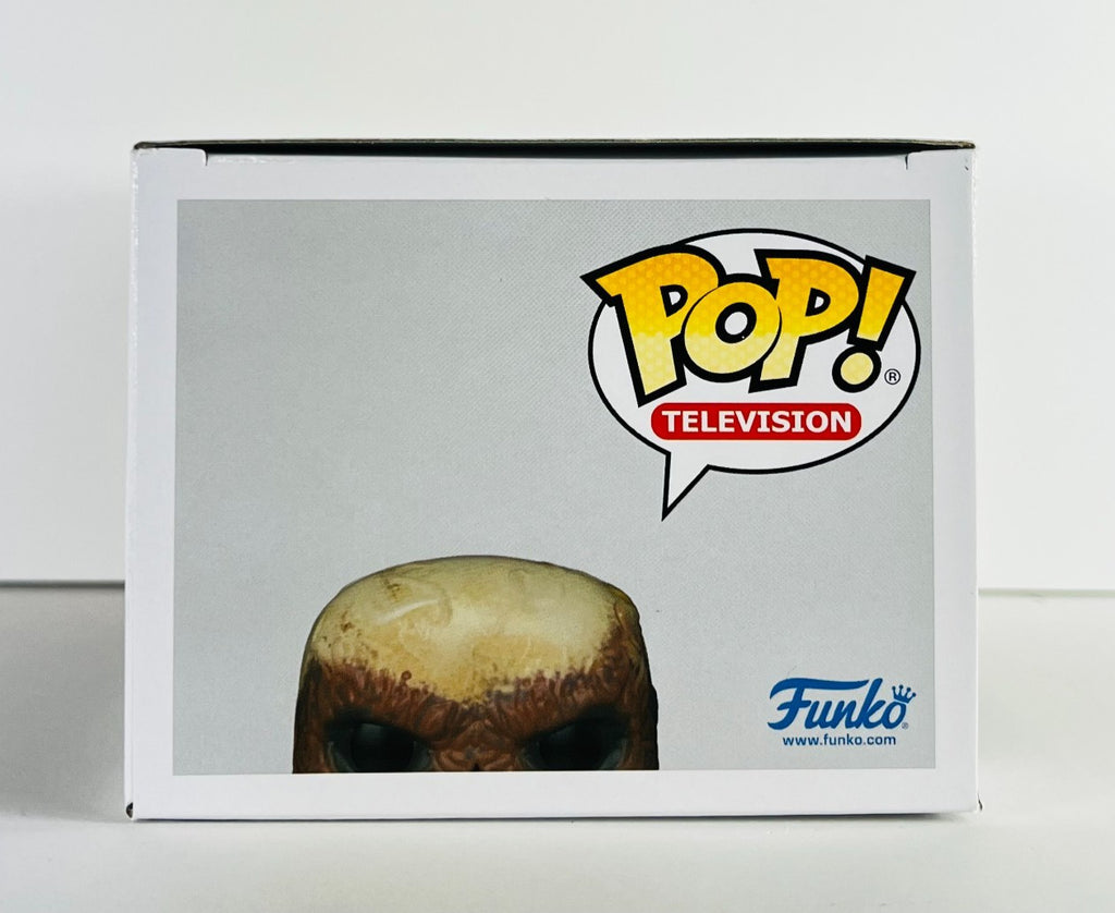 Funko POP Vinyl - Television - Stranger Things - Vecna - #1312